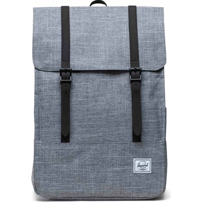 Herschel Survey Raven Crosshatch 20 l