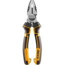 Ingco HHCP28180