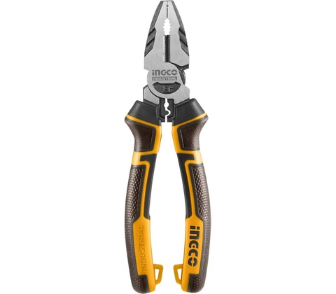 Ingco HHCP28180