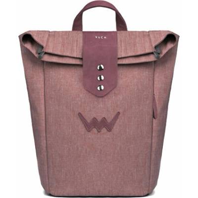 Vuch Mellora Dark Pink 17 l