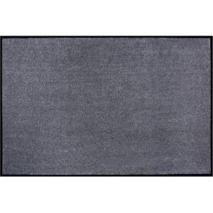 Hanse Home Сив килим 60x40 cm - Ragami (104484-40x60)