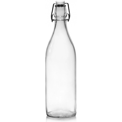 AB LINE 11914CE Fľaša lory na nápoje 500 ml