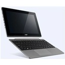 Tablety Acer Aspire Switch 10 NT.G64EC.001
