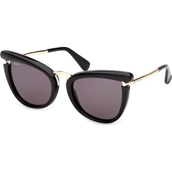 Image 1 of Max Mara MM0186 01A (MM0186 01A)