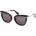 Max Mara MM0186 01A (MM0186 01A)