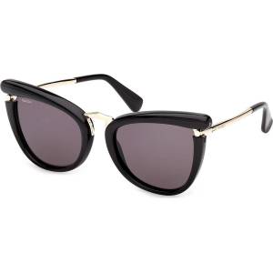 Max Mara MM0186 01A (MM0186 01A) Слънчеви очила