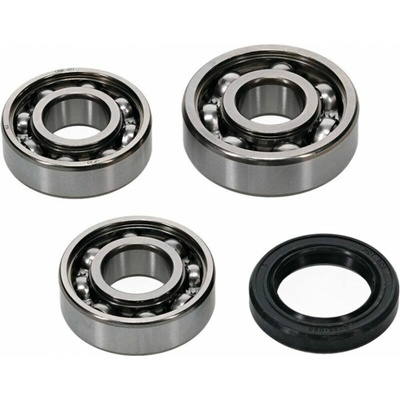 HOT RODS Counter Balancer Kit HOT RODS HR00165