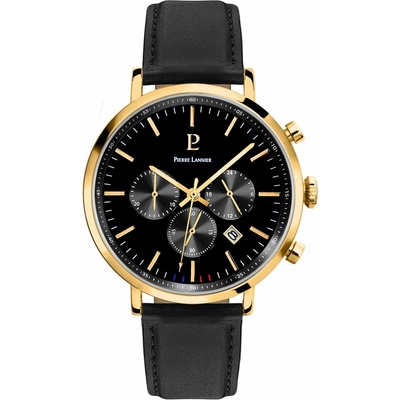 Pierre Lannier 222G033