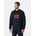 Helly Hansen Суитшърт hh logo hoodie 2.0