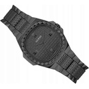 Guess GW0601L2