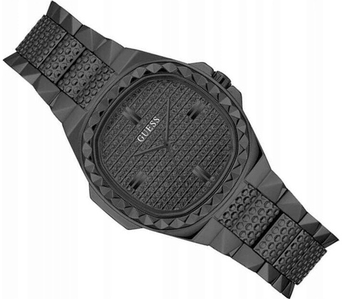 Guess GW0601L2
