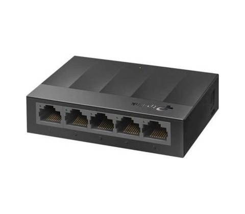 TP-Link LiteWave LS1005G