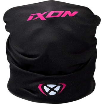IXON Void