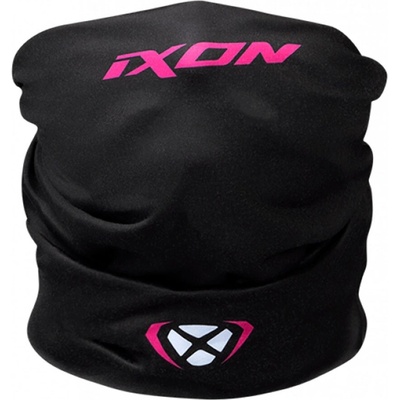 IXON Void