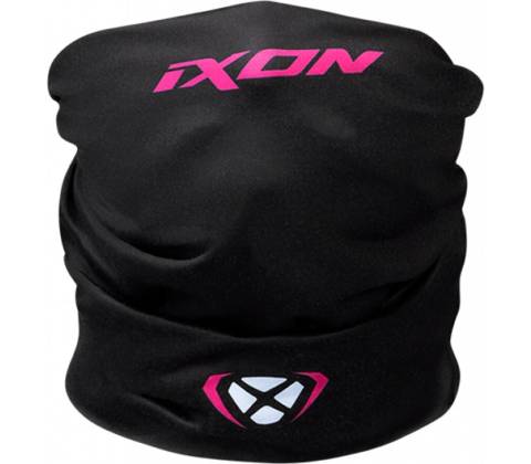 IXON Void