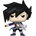 Funko Фигура Funko POP! Animation: Yu-Gi-Oh - Chazz Princeton #1602 (092531)