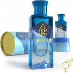 Giovani Fresh Cotton парфюм (50 ml)