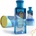Giovani Fresh Cotton EDP 50 ml