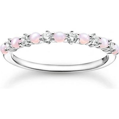 Thomas Sabo TR2343 166 7