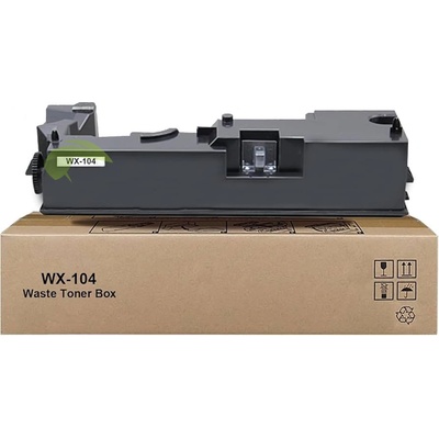 TonerSyp Konica Minolta A7XWWY2 - kompatibilná