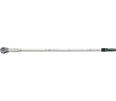 Stahlwille 96501100