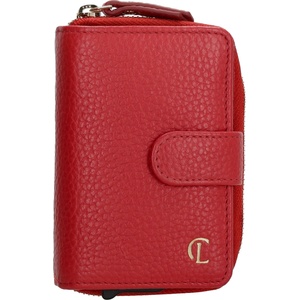 Charm London Washington 21277 Red (CHL-21277)