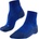 Falke Мъжки чорапи за бягане Falke Ru4 Light Running socks - Blue - размер 44-45 (EU) (201-2376-0513)