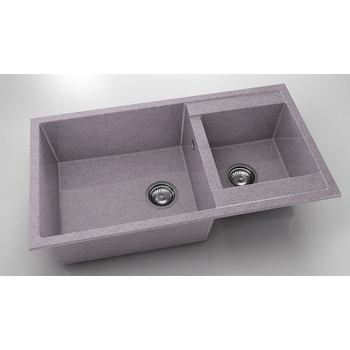 Image 1 of FAT Мивка Vanguard 234, Granicite, 559 Morning Glory, с включен сифон