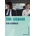 Toni Erdmann
