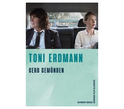 Toni Erdmann