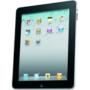 Apple iPad 64GB WiFi