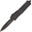 Microtech Combat Troodon 142-16DLCTSH