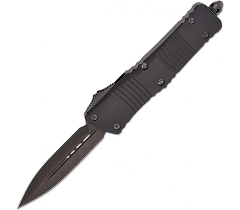 Microtech Combat Troodon 142-16DLCTSH