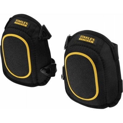Stanley FMST82962-1