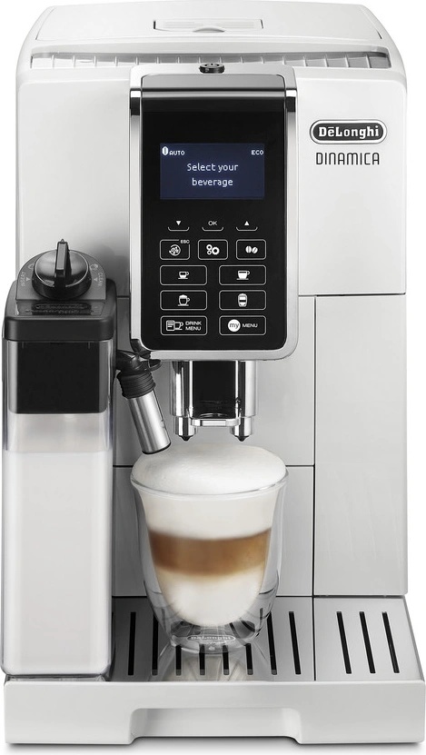 DeLonghi Dinamica ECAM 350.55.W