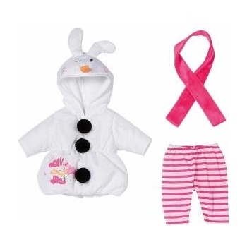 Zapf Creation Dolly Fashion - Balwan Costume 43cm