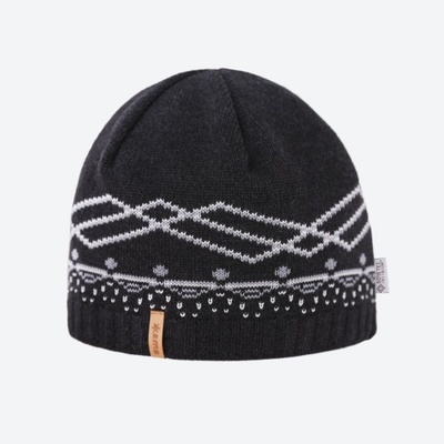 Kama AW60 tmavě šedá