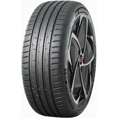 Nankang Sportnex AS-3 195/50 R19 88H