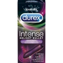 Durex Play Delight