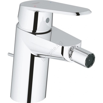 GROHE EURODISC COSMOPOLITAN 33244002