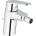 GROHE EURODISC COSMOPOLITAN 33244002