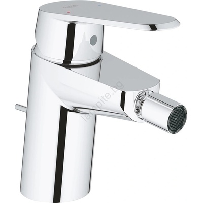 GROHE EURODISC COSMOPOLITAN 33244002