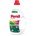 HENKEL drogerie Персил гел 33PD Цветен
