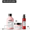 L'Oréal Expert Blow-dry Fluidifier 10-in-1 Cream 150 ml