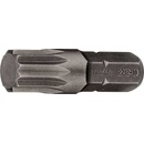 Hazet 2212-10