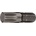 Hazet 2212-10