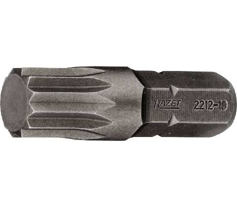 Hazet 2212-10