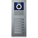 Commax DRC-6UC