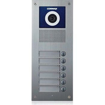 Commax DRC-6UC