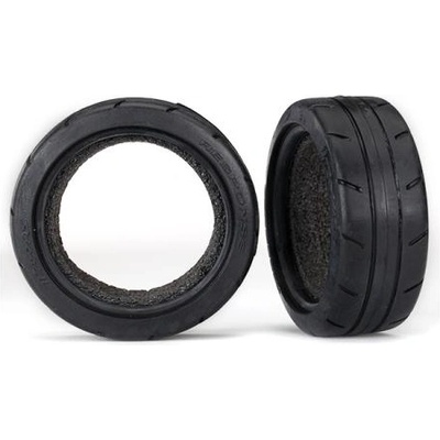 Traxxas гума 1.9" Response (2) (предни)